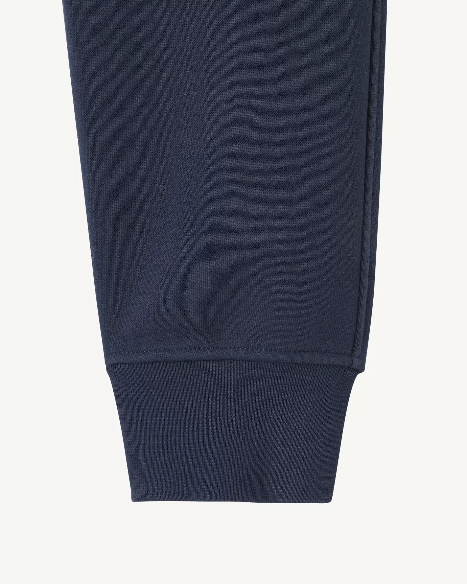 Vêtements*JOTT Pantalon De Sport Femme En Coton Biologique Marine Valparaiso 104 Navy